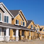 Things you should consider when building a new home