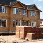 Don’t make the same mistakes we did when building a new home