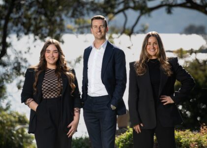 How a Buyers Agency in Bondi Can Save You Time and Money