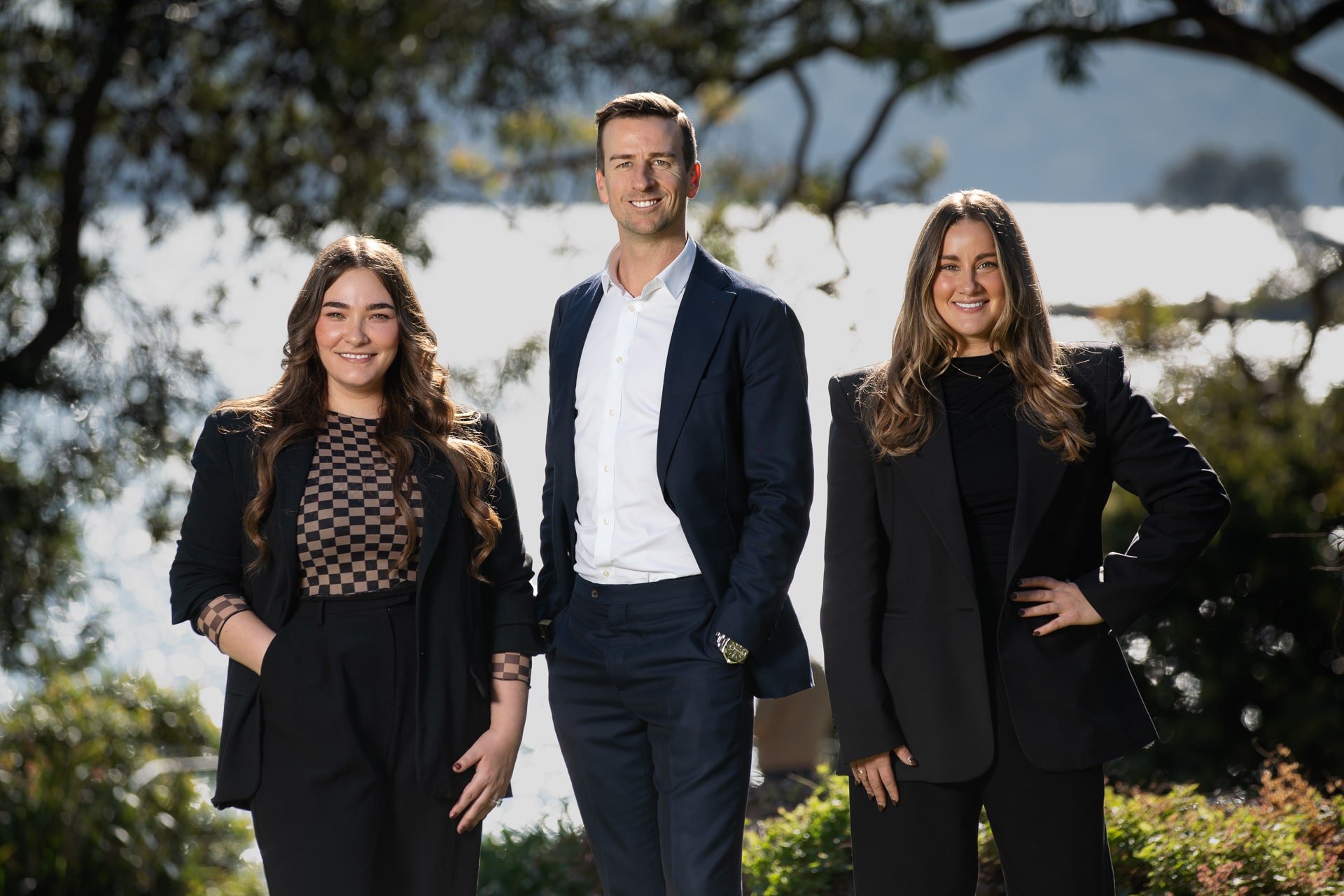 How a Buyers Agency in Bondi Can Save You Time and Money