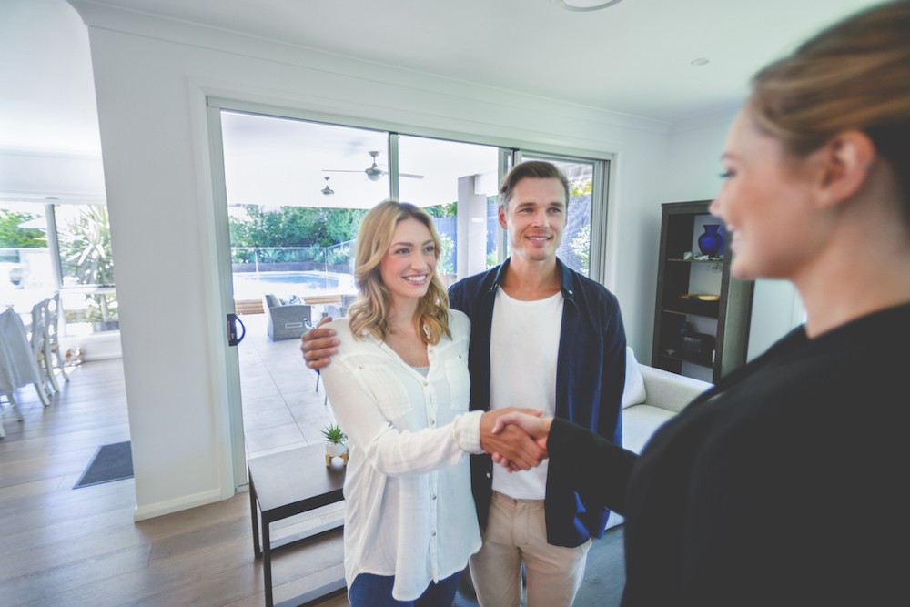 Coogee Buyers Agent: The Secret to Securing a Home in This Beachside Paradise