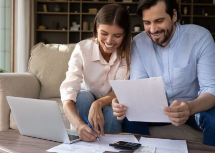 Newcastle Family Lawyers: What to Ask Before Choosing Legal Support