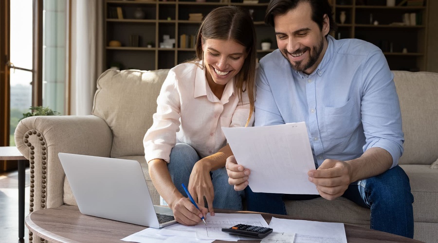 online wills