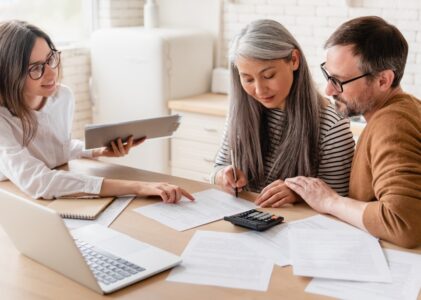 Why Online Wills Are the Future of Estate Planning