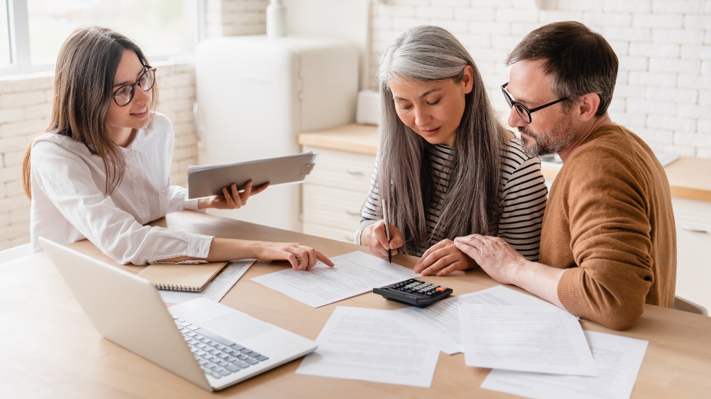 Why Online Wills Are the Future of Estate Planning