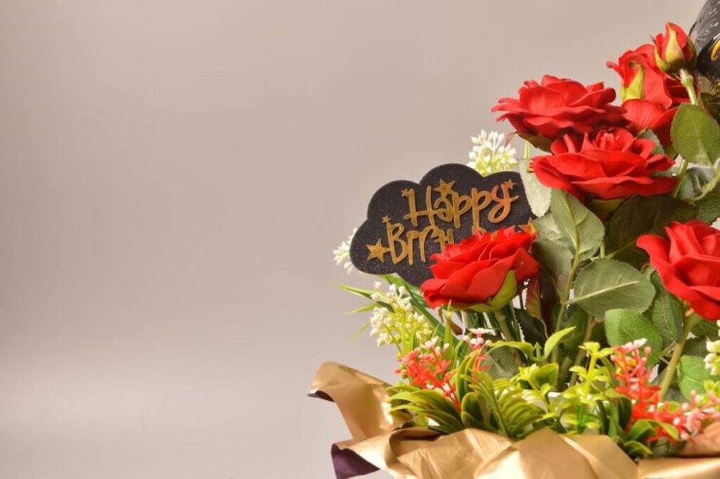 florist linley point
